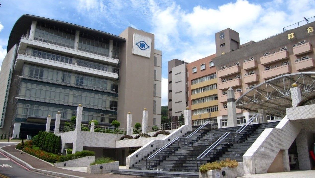 Cẩm nang Du học Ngành Kỹ thuật và Công nghệ tại Đài Loan 2025