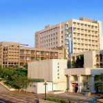 Đại học Tịnh Nghi (PU) Tuyển Sinh 2026: Lộ Trình 1+4 & Học Bổng 100% Cho Sinh Viên Quốc Tế