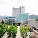 Học Bổng Toàn Phần Du Học Y Khoa Tại Đài Loan: Chương Trình Của Đại Học Y Khoa Đài Bắc (TMU)