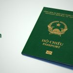 Hướng Dẫn Xin Visa Du Học Đài Loan 2025 Chi Tiết