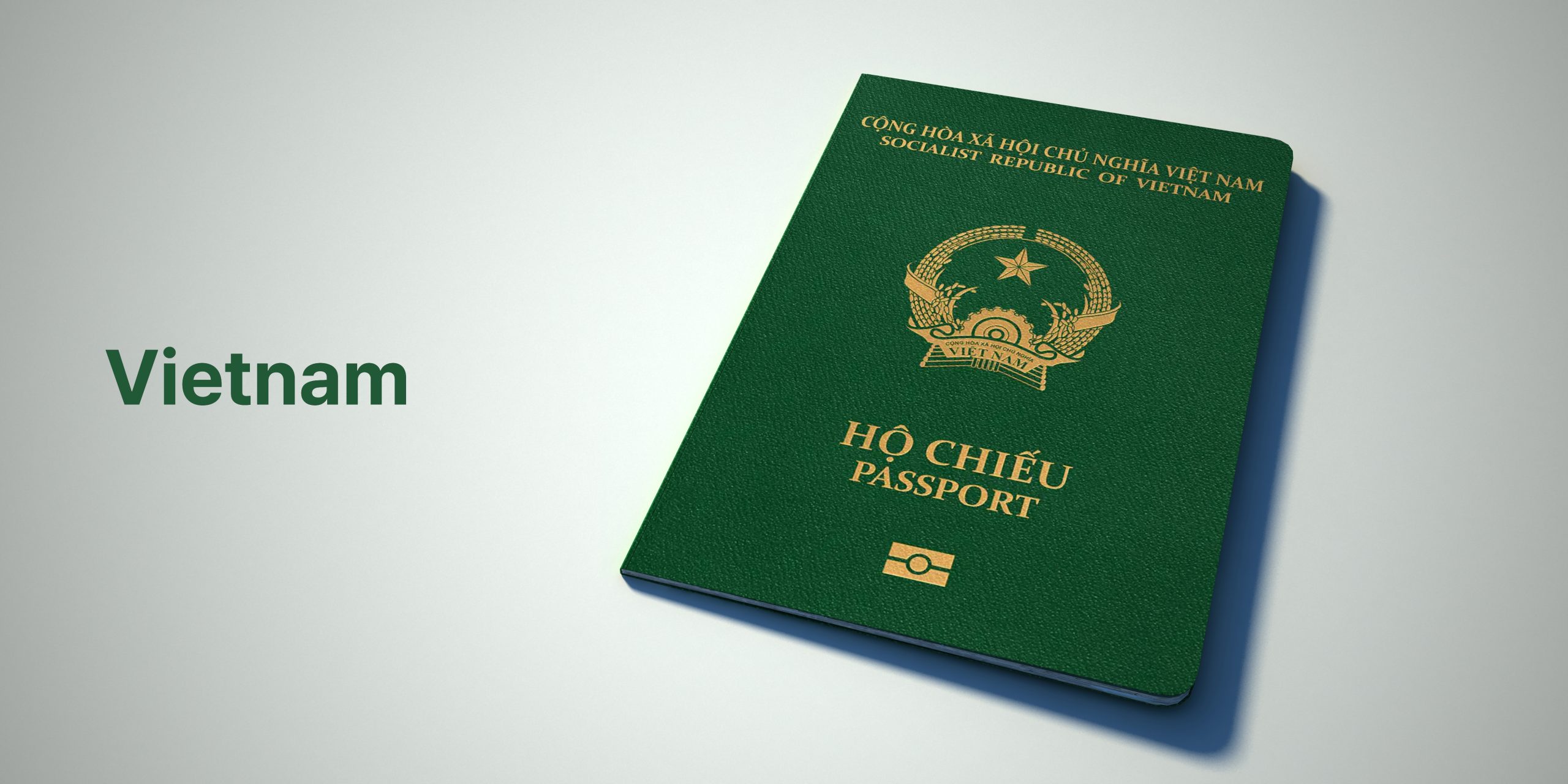 Hướng Dẫn Xin Visa Du Học Đài Loan 2025 Chi Tiết