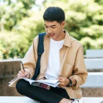 Du học Ngành Quản lý Nguồn nhân lực tại Đài Loan 2025: Lộ trình trở thành chuyên gia nhân sự quốc tế