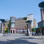 NCUT: TUYỂN SINH DU HỌC ĐÀI LOAN KỲ THU 2025 – HỌC BỔNG MIỄN 100% HỌC PHÍ NĂM ĐẦU